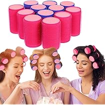 71wqU+9whvL._AC_UL210_SR210,